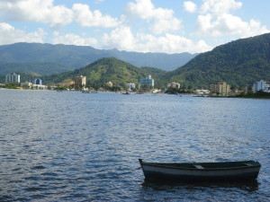camaroeiro1
