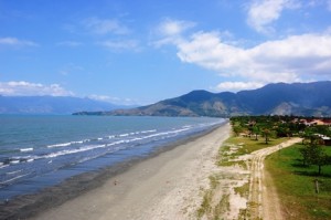 praiaflexeiras