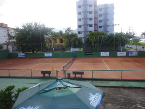 tenis2