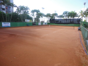 tenis5